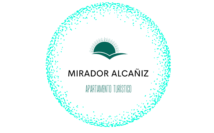 apartamento-turistico-alcaniz-mirador